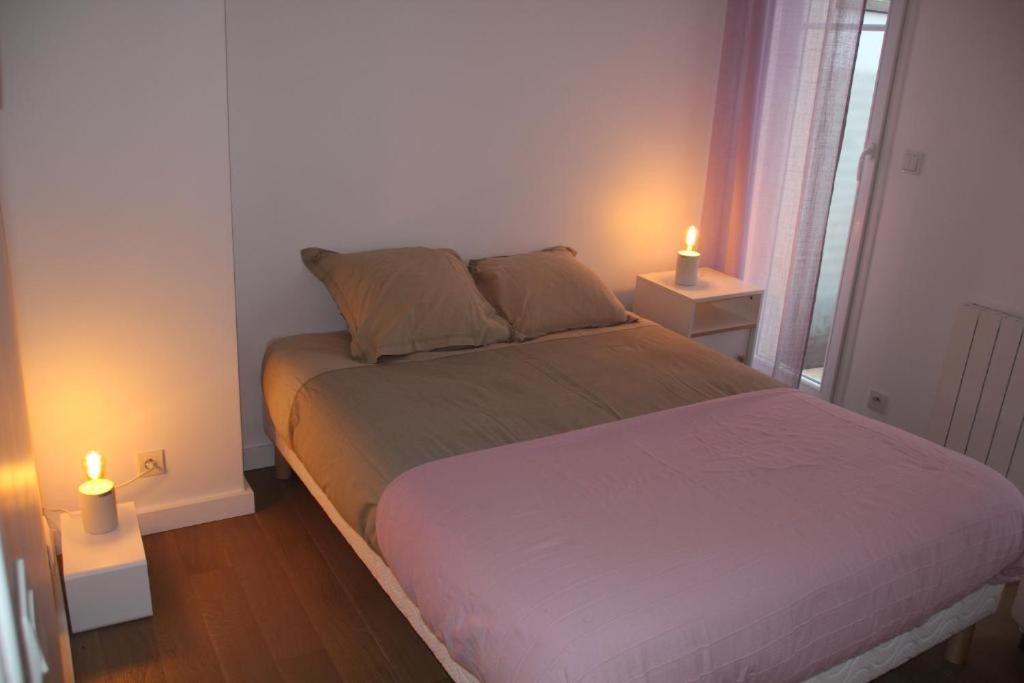 Disney 3 Mn, 14 People , 4 Bedrooms, 2 Parkings Prives Chessy  Exterior foto