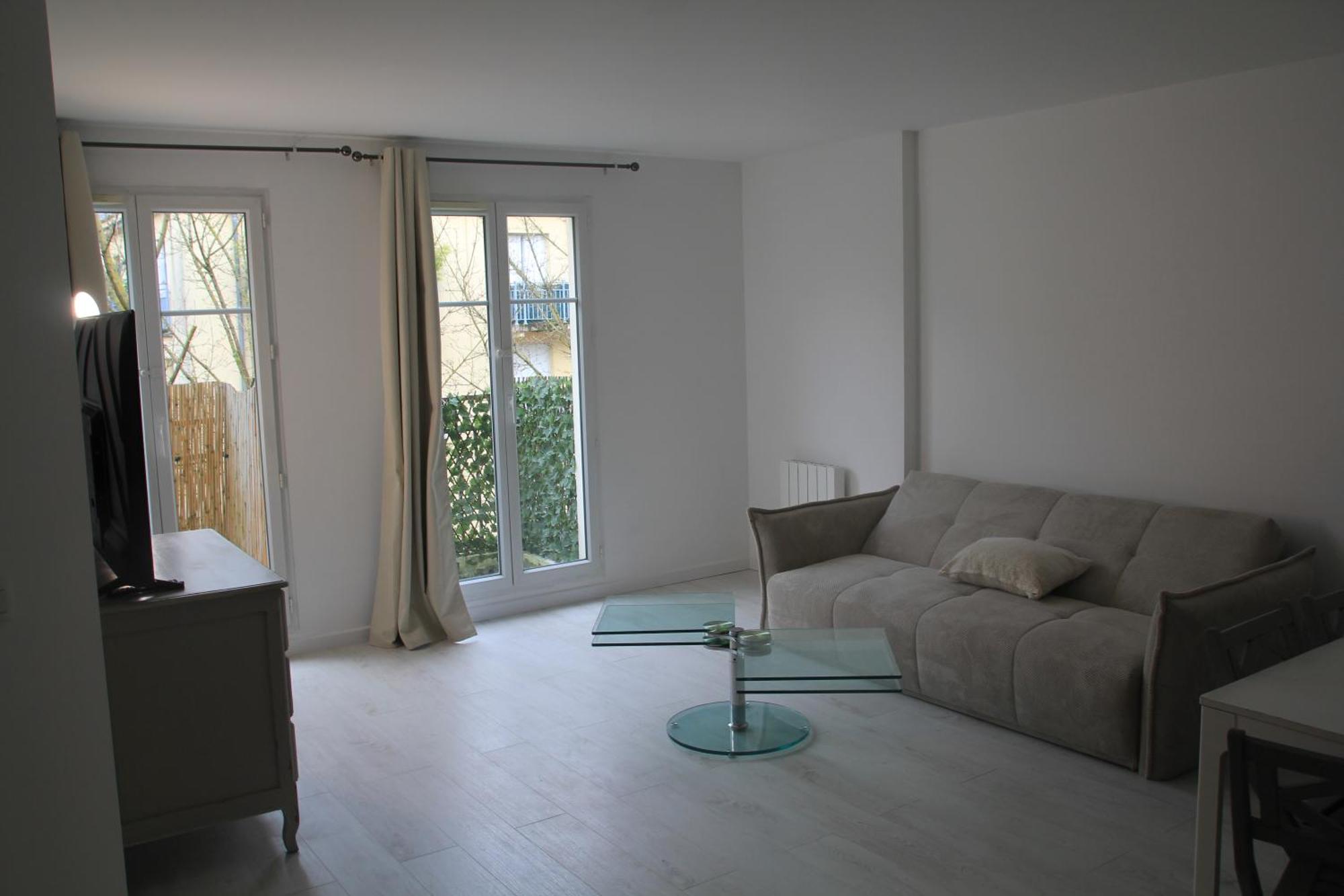 Disney 3 Mn, 14 People , 4 Bedrooms, 2 Parkings Prives Chessy  Exterior foto