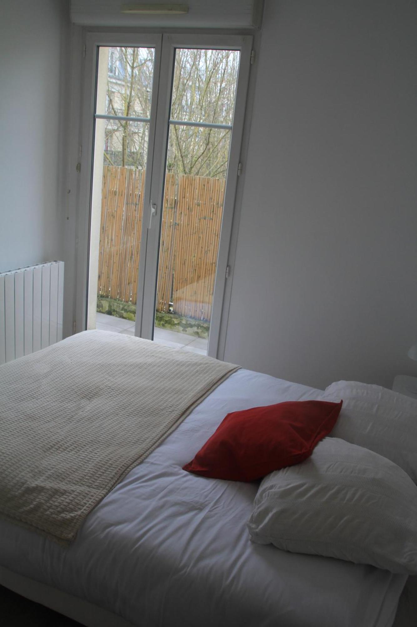Disney 3 Mn, 14 People , 4 Bedrooms, 2 Parkings Prives Chessy  Exterior foto