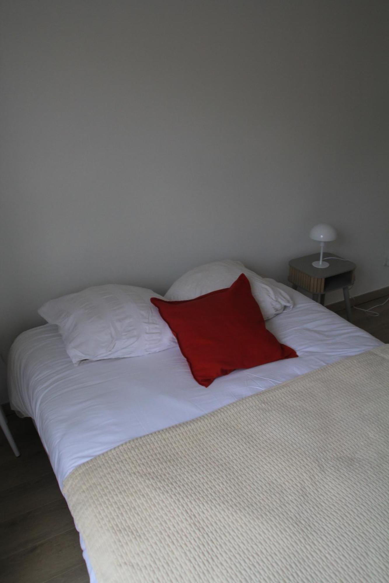 Disney 3 Mn, 14 People , 4 Bedrooms, 2 Parkings Prives Chessy  Exterior foto
