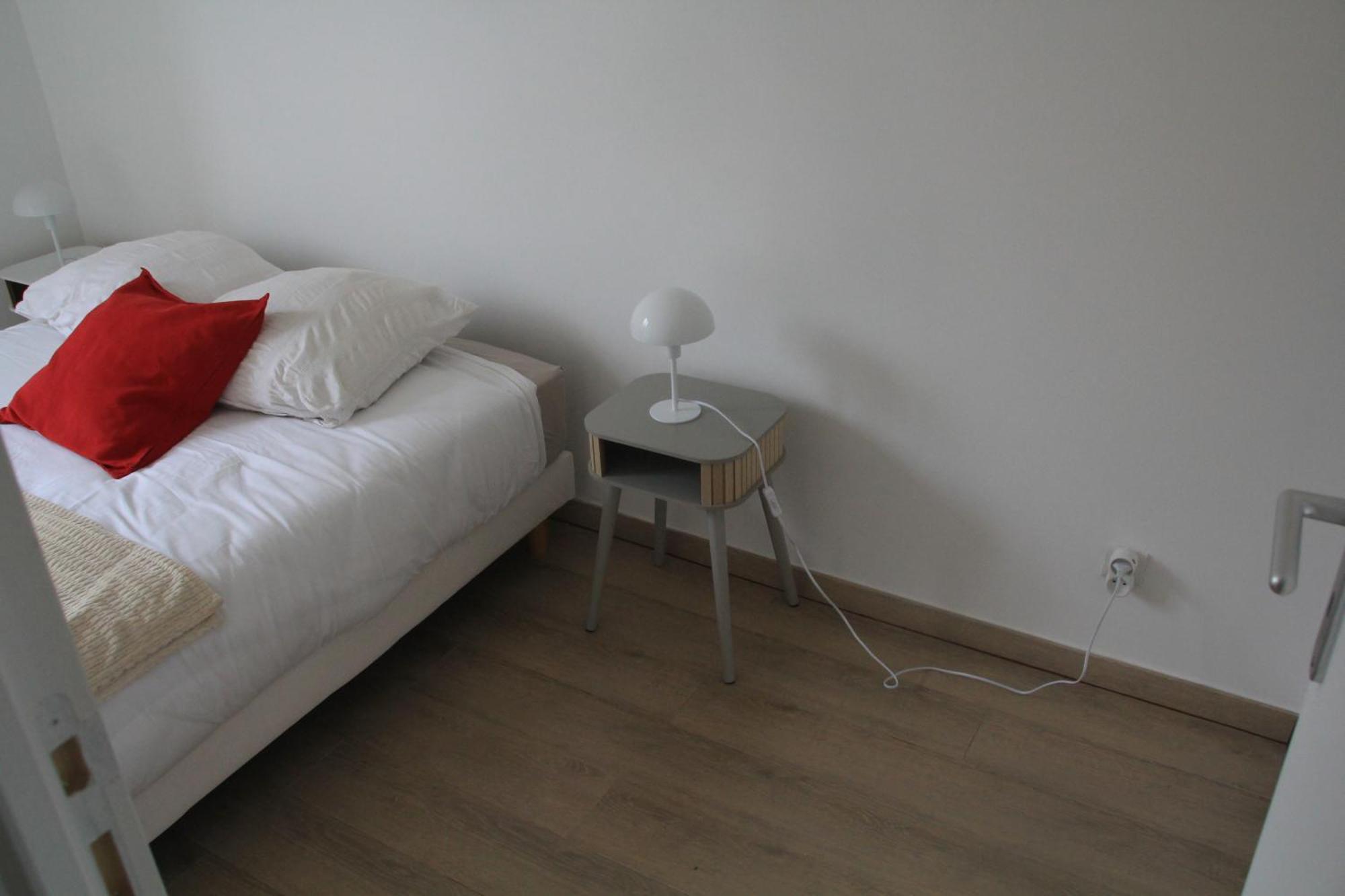 Disney 3 Mn, 14 People , 4 Bedrooms, 2 Parkings Prives Chessy  Exterior foto