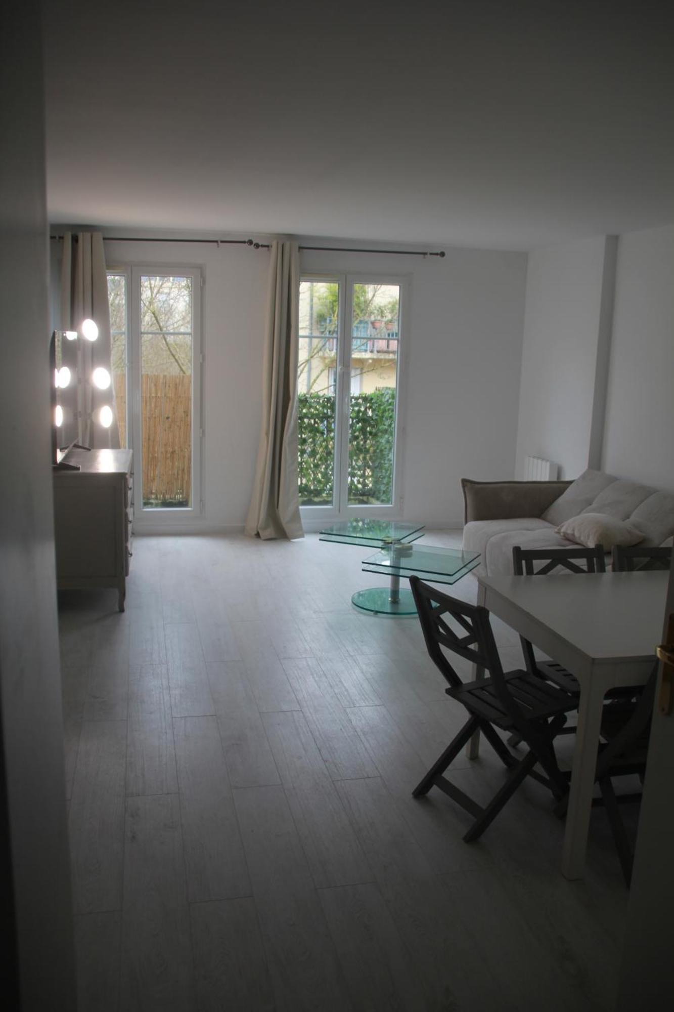 Disney 3 Mn, 14 People , 4 Bedrooms, 2 Parkings Prives Chessy  Exterior foto