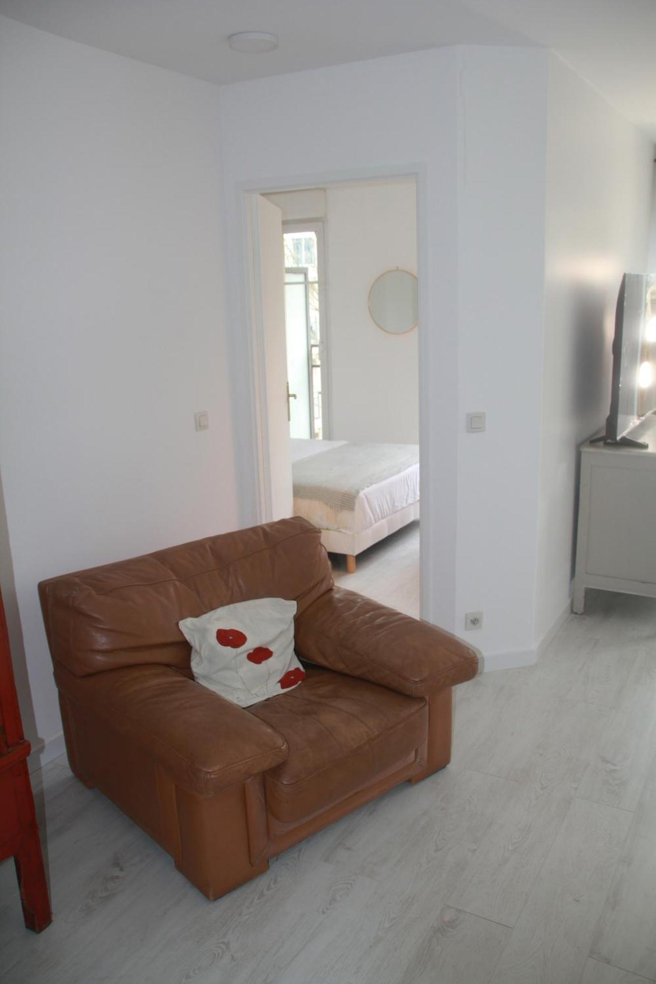 Disney 3 Mn, 14 People , 4 Bedrooms, 2 Parkings Prives Chessy  Exterior foto