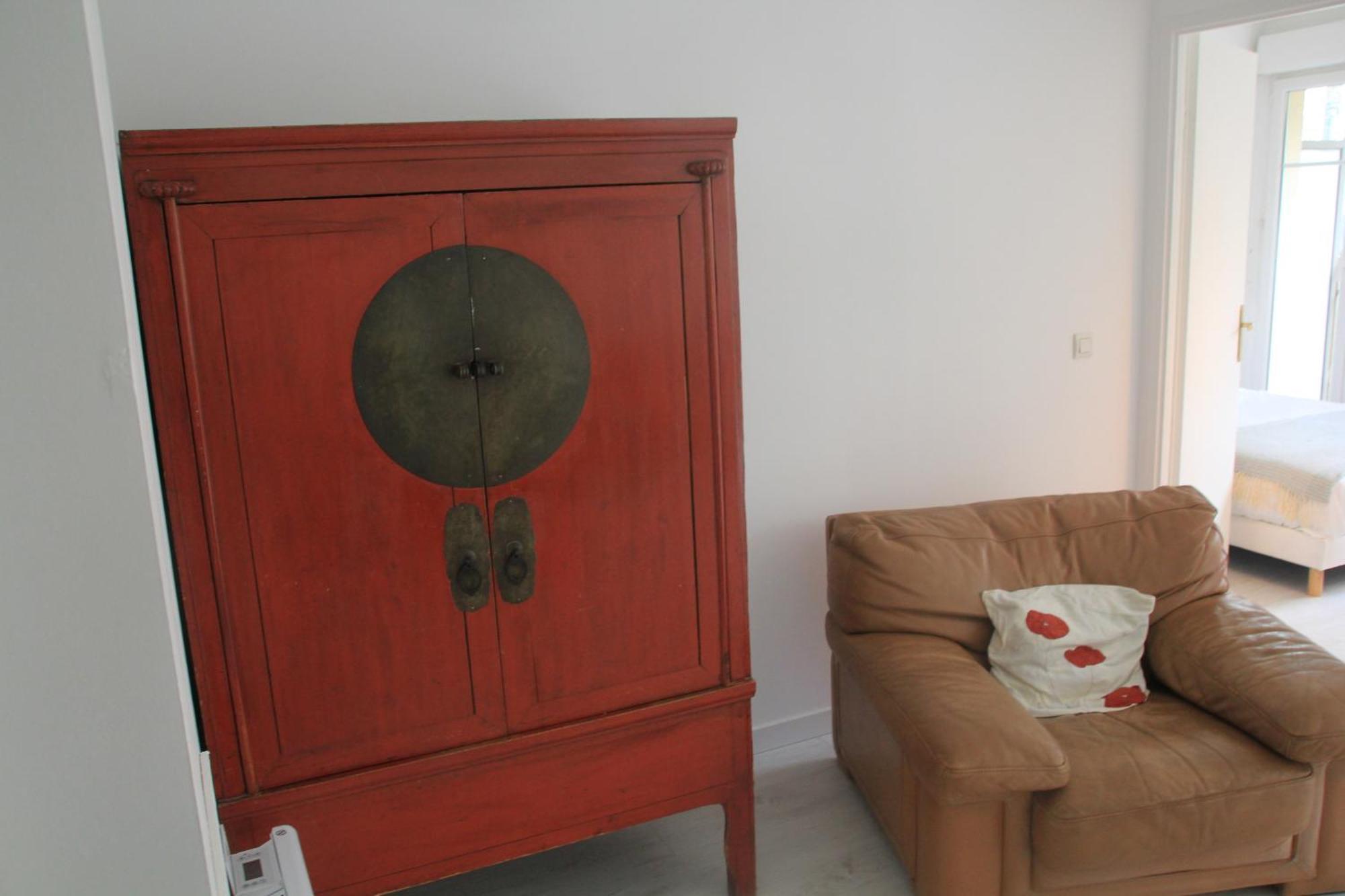Disney 3 Mn, 14 People , 4 Bedrooms, 2 Parkings Prives Chessy  Exterior foto