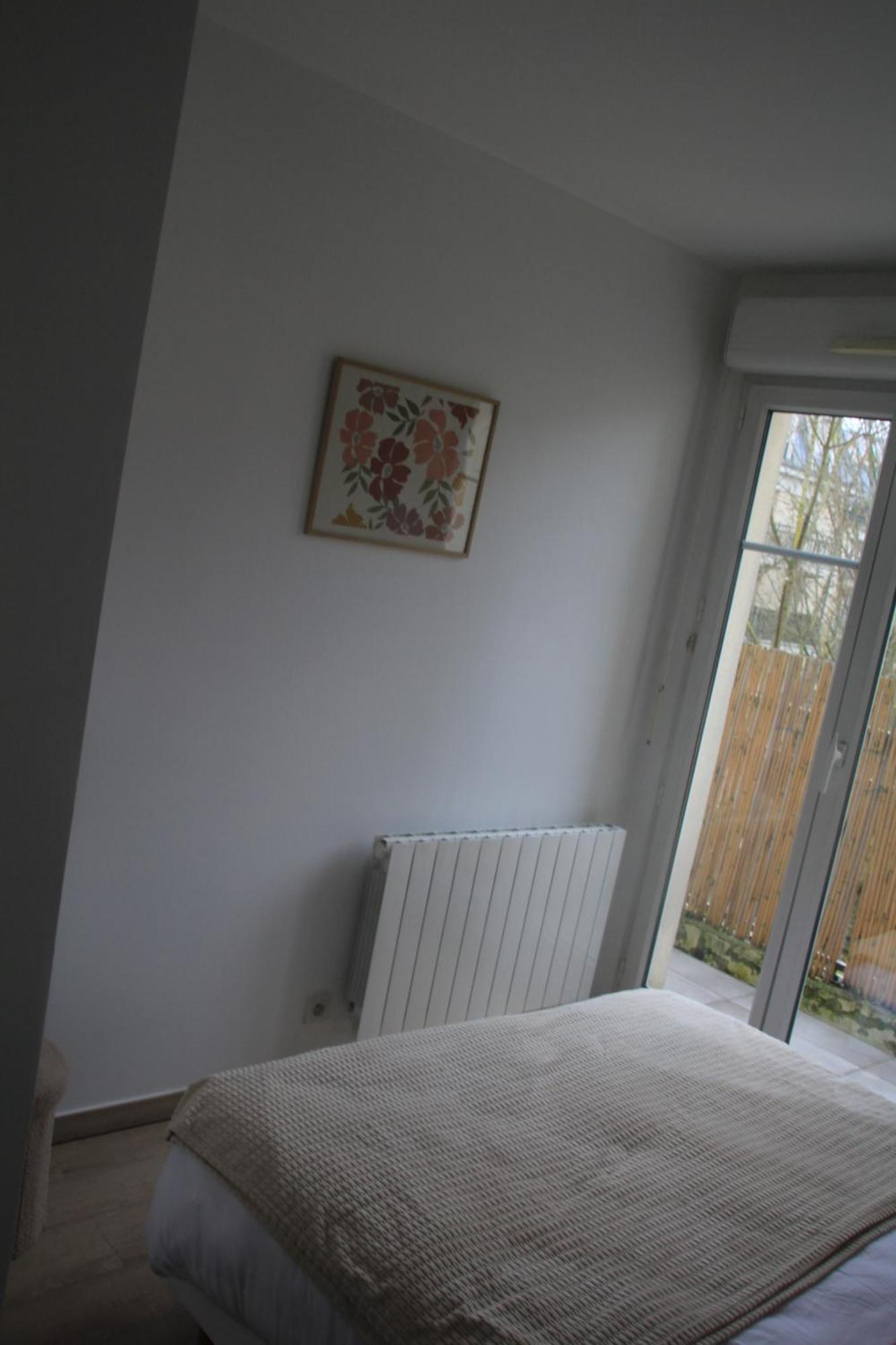 Disney 3 Mn, 14 People , 4 Bedrooms, 2 Parkings Prives Chessy  Exterior foto
