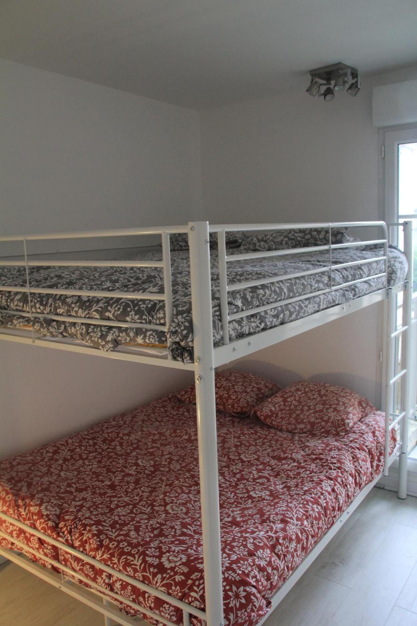 Disney 3 Mn, 14 People , 4 Bedrooms, 2 Parkings Prives Chessy  Exterior foto
