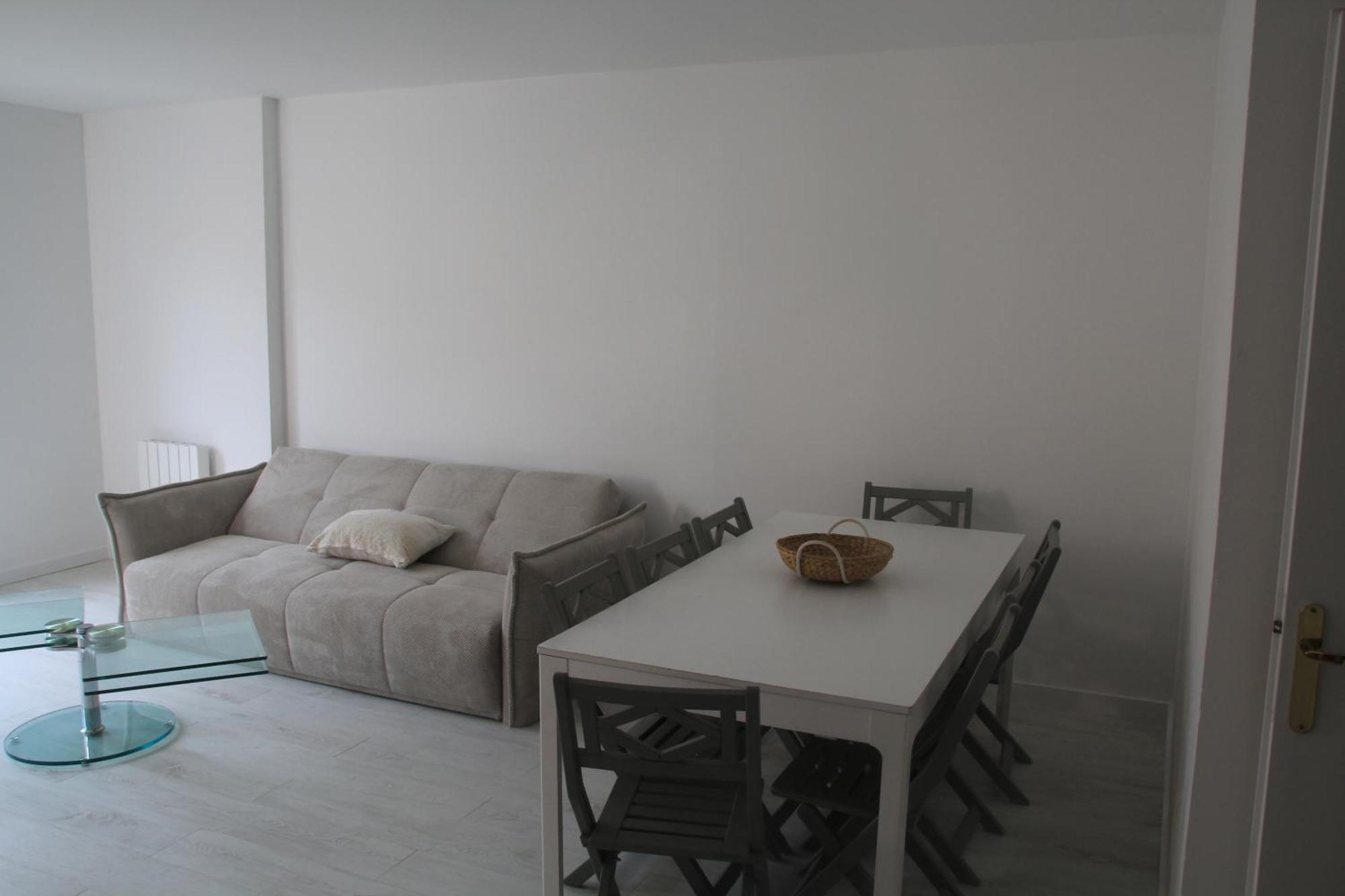 Disney 3 Mn, 14 People , 4 Bedrooms, 2 Parkings Prives Chessy  Exterior foto