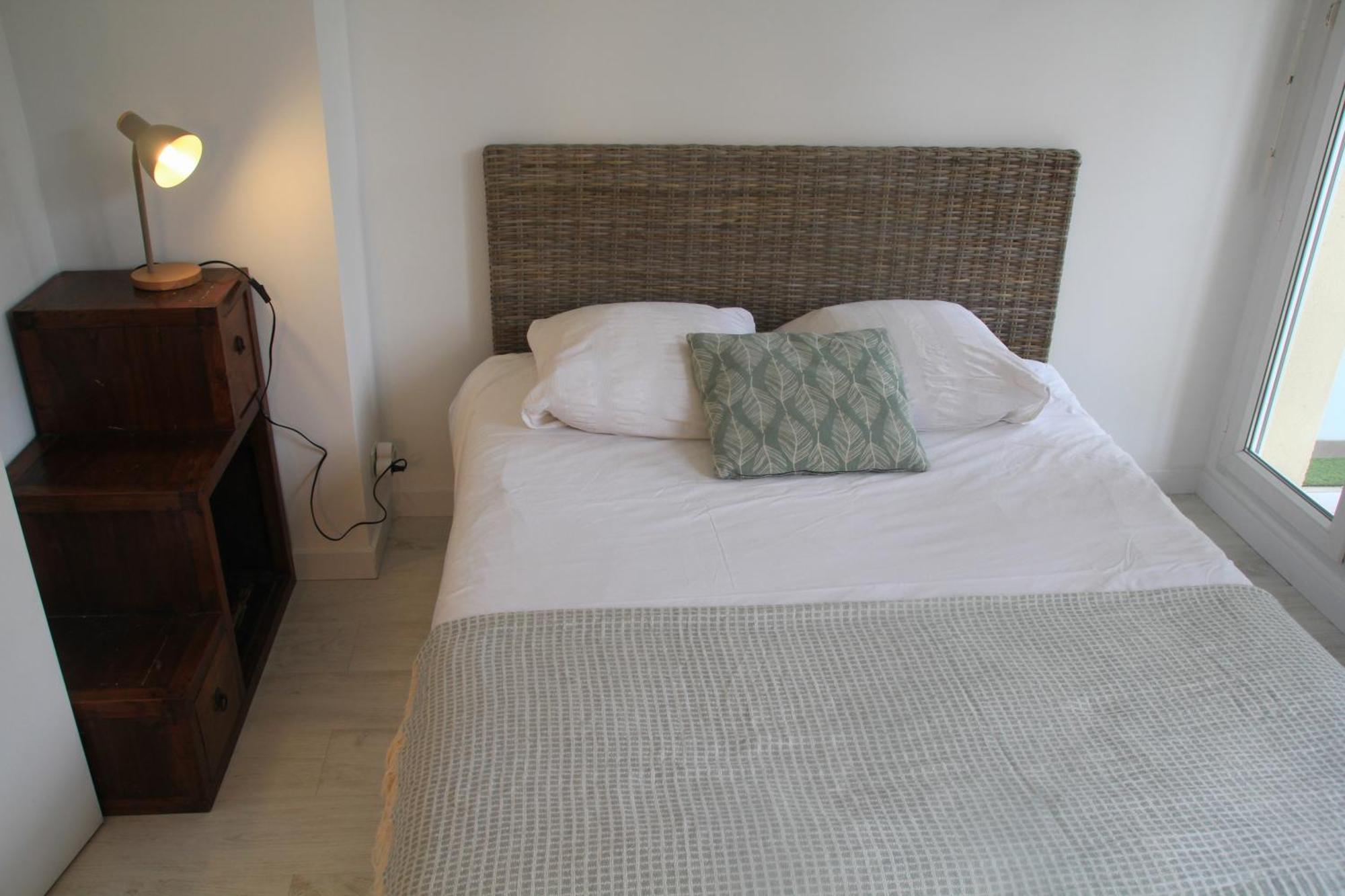 Disney 3 Mn, 14 People , 4 Bedrooms, 2 Parkings Prives Chessy  Exterior foto