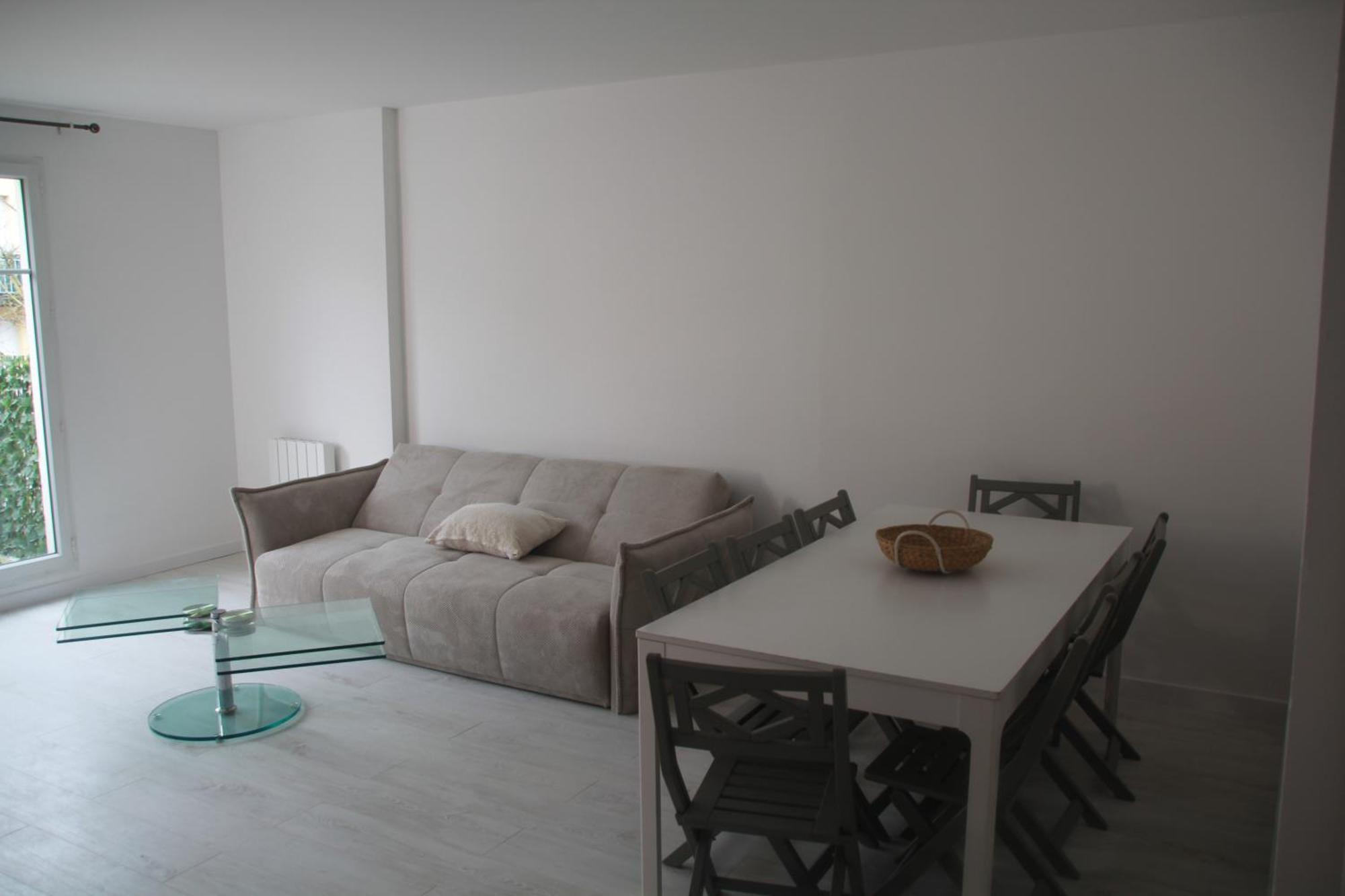 Disney 3 Mn, 14 People , 4 Bedrooms, 2 Parkings Prives Chessy  Exterior foto