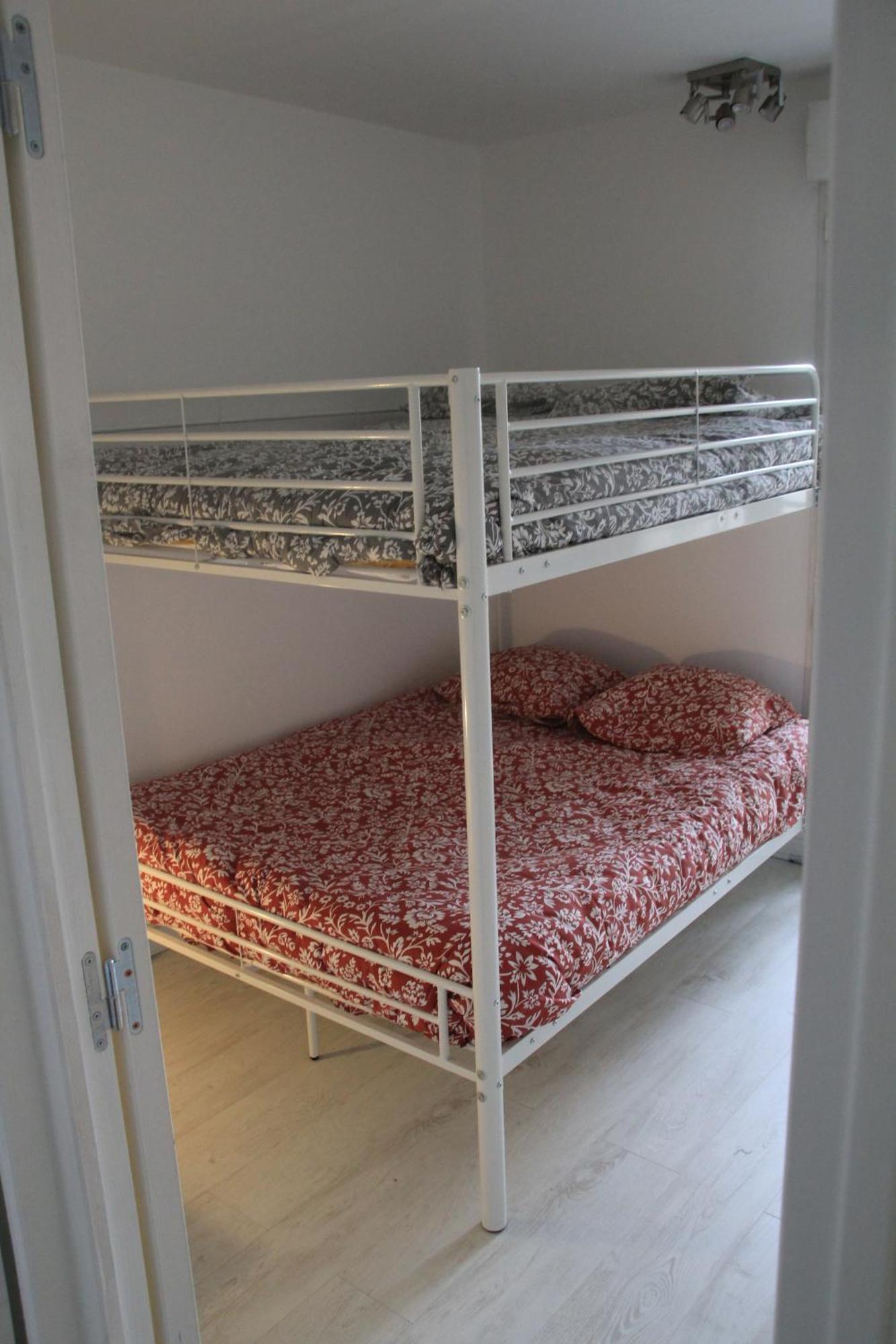 Disney 3 Mn, 14 People , 4 Bedrooms, 2 Parkings Prives Chessy  Exterior foto